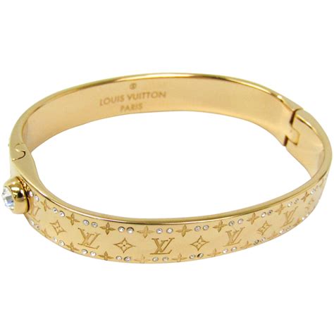 louis vuitton bracelet uk|lv bracelet size chart.